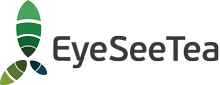 EyeSeeTea